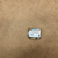 Carte wifi - HP Probook 4530S