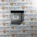 Graveur - Samsung NP-R620