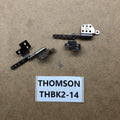 Charnières - Thomson THBK2-14