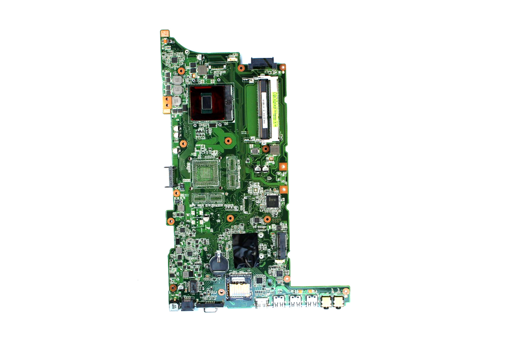Carte mère - Asus K73E-PENTIUM B960