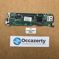Carte mére - HP Compaq Mini 700EF