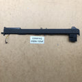 Enceintes - Compaq CQ56-133sf