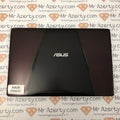Capot complet - Asus FX553V