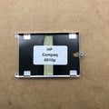 Caddy HDD - HP COMPAQ 6910p