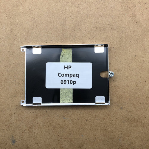 Caddy HDD - HP COMPAQ 6910p