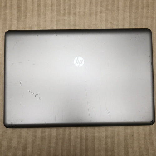 Capot - HP Notebook 635 (2)