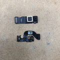 Cameras - Dell Latitude 5285 2en1