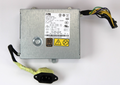 Bloc d'alimentation - Lenovo THINKCENTRE M72z