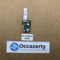 Carte USB - HP Probook 6550b