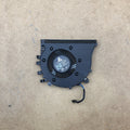 Ventilateur - HP 17-ca2061nf