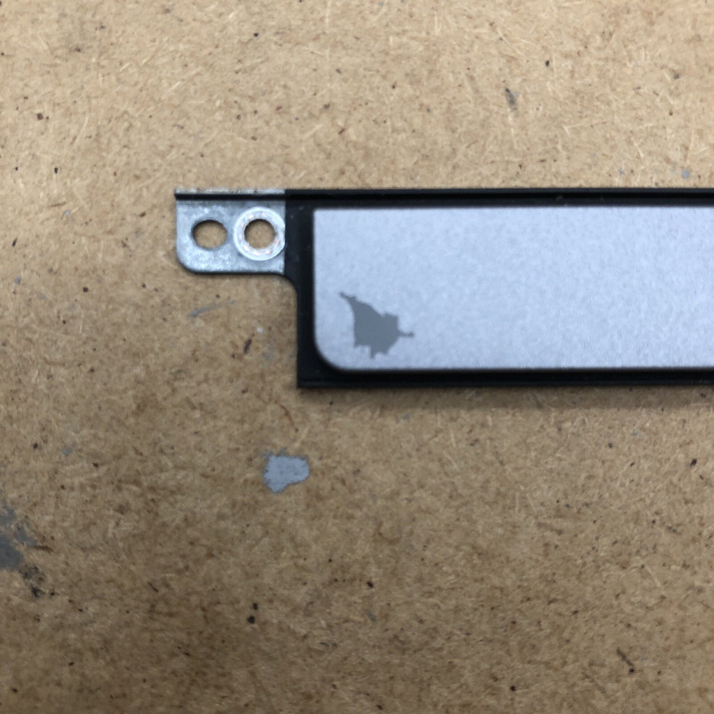 Clics Touchpad - DELL Latitude 5410