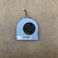 Ventilateur - Toshiba Satellite pro C660