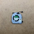 Ventilateur - Dell Latitude 5300