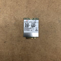 Carte réseau - Lenovo MIIX 510-12ISK