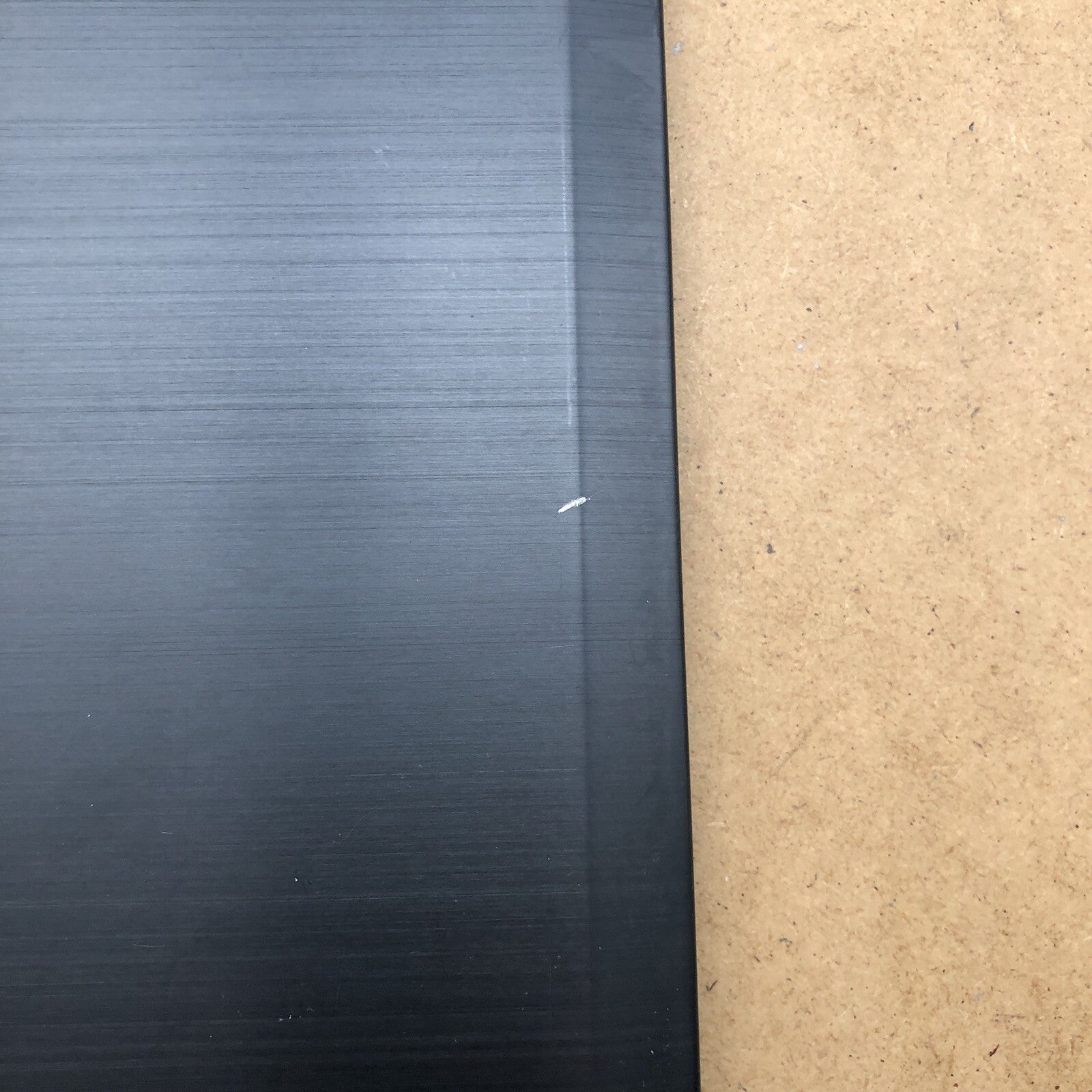 Capot complet - Dell Latitude E5430