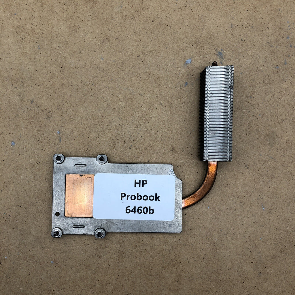 Dissipateur - HP Probook 6460B