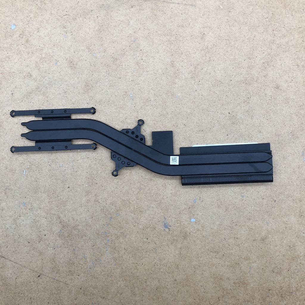 Dissipateur - Acer  Swift SF514-54T