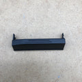 Caddy - DELL Latitude E6400