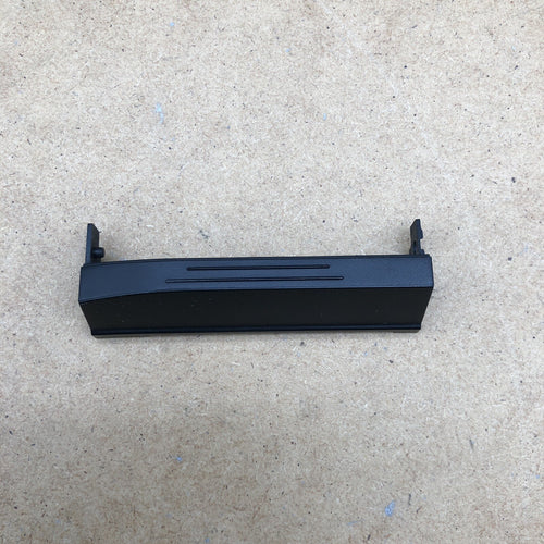 Caddy - DELL Latitude E6400