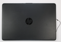 Capot - HP 14s-dq0051nf