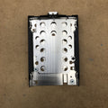 Caddy  - Lenovo X270