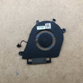 Ventilateur - Dell inspiron 7380