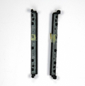 Caddy - HP 15p222nf