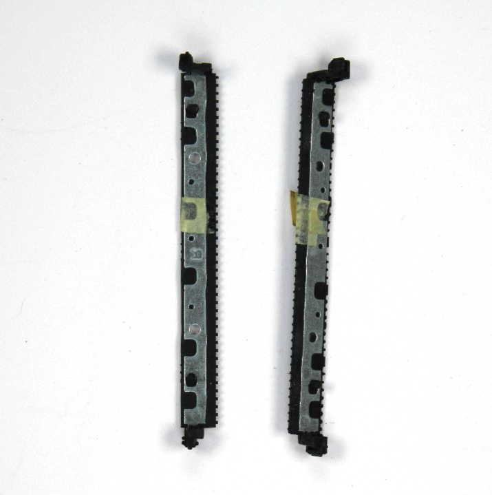 Caddy - HP 15p222nf