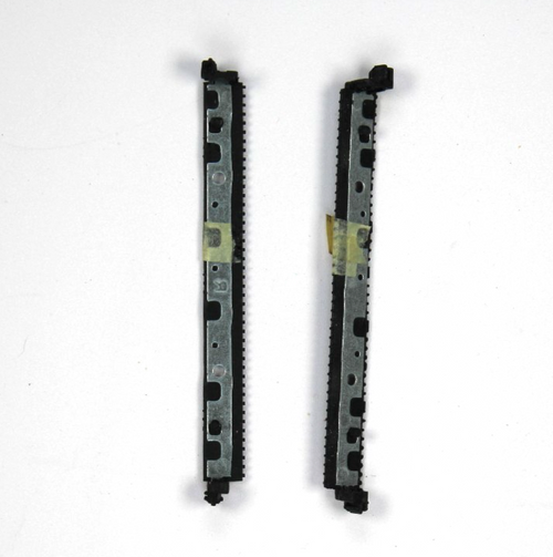 Caddy - HP 15p222nf