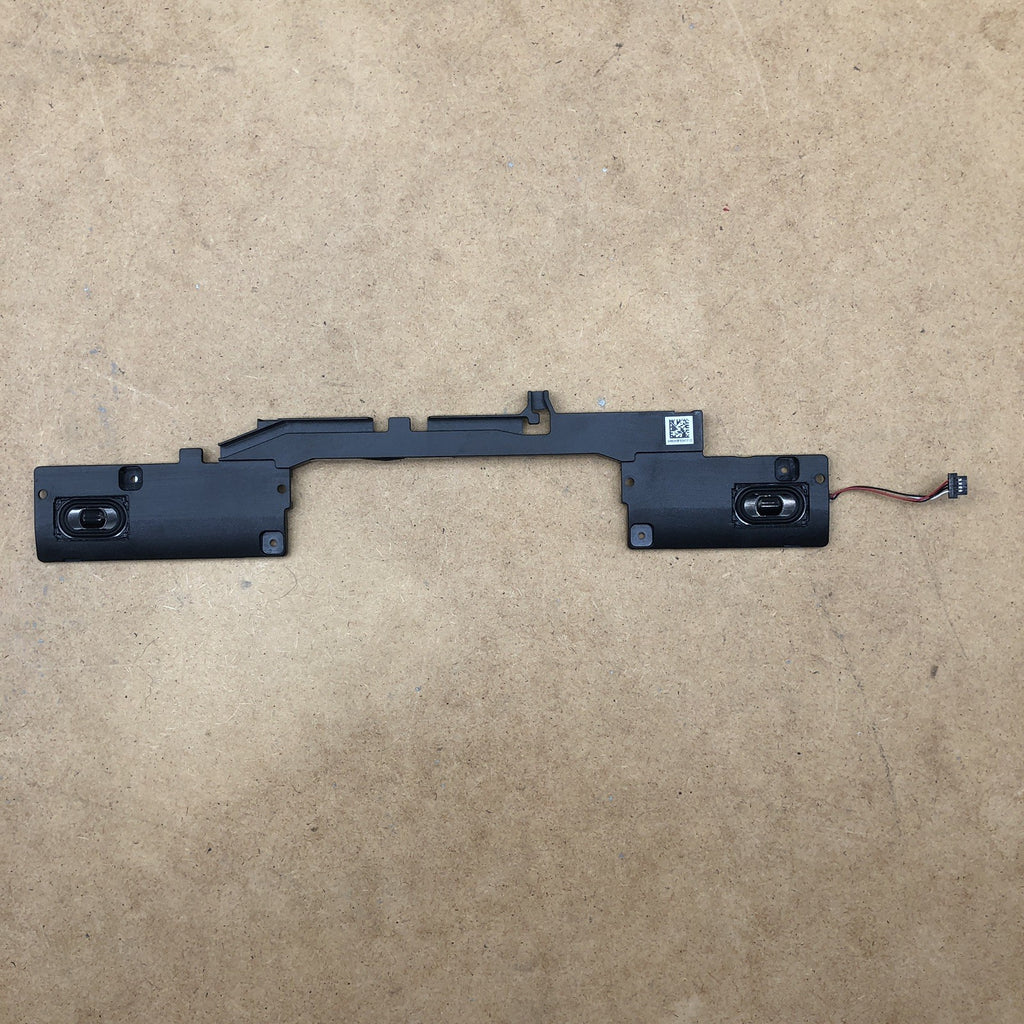 Enceintes - HP STREAM 14-ax013nf