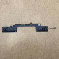 Enceintes - HP STREAM 14-ax013nf