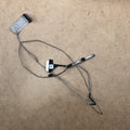 Connecteur écran avec webcam - Acer Aspire ES1-732-P8JS