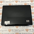 Capot complet - HP DV5-1110EF
