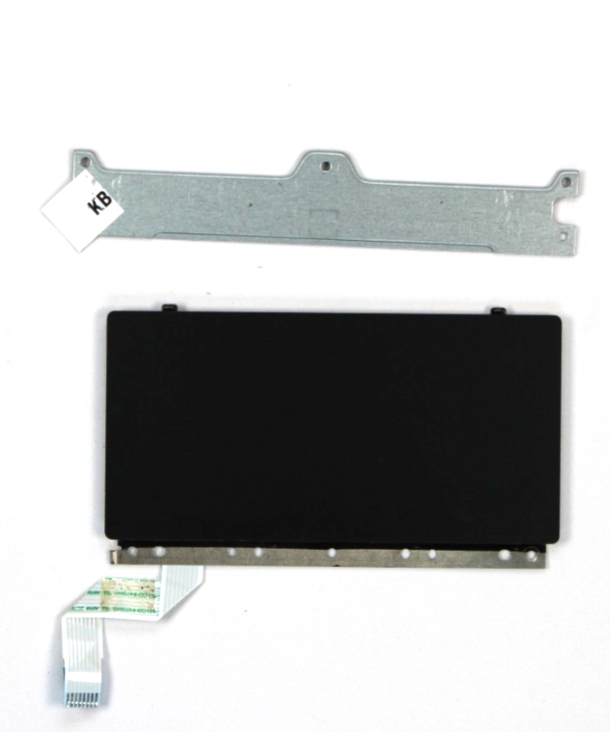 Touchpad - HP 14s-dq0051nf