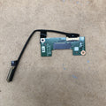 Connecteur adaptateur HDD/SSD  - Lenovo X270