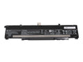 HP WK04XL Batterie originale 70,07Wh - occasion
