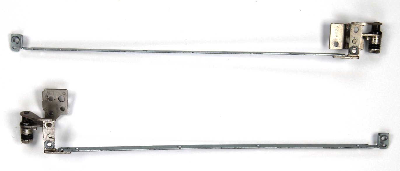 Charnières - Packard Bell PEW96