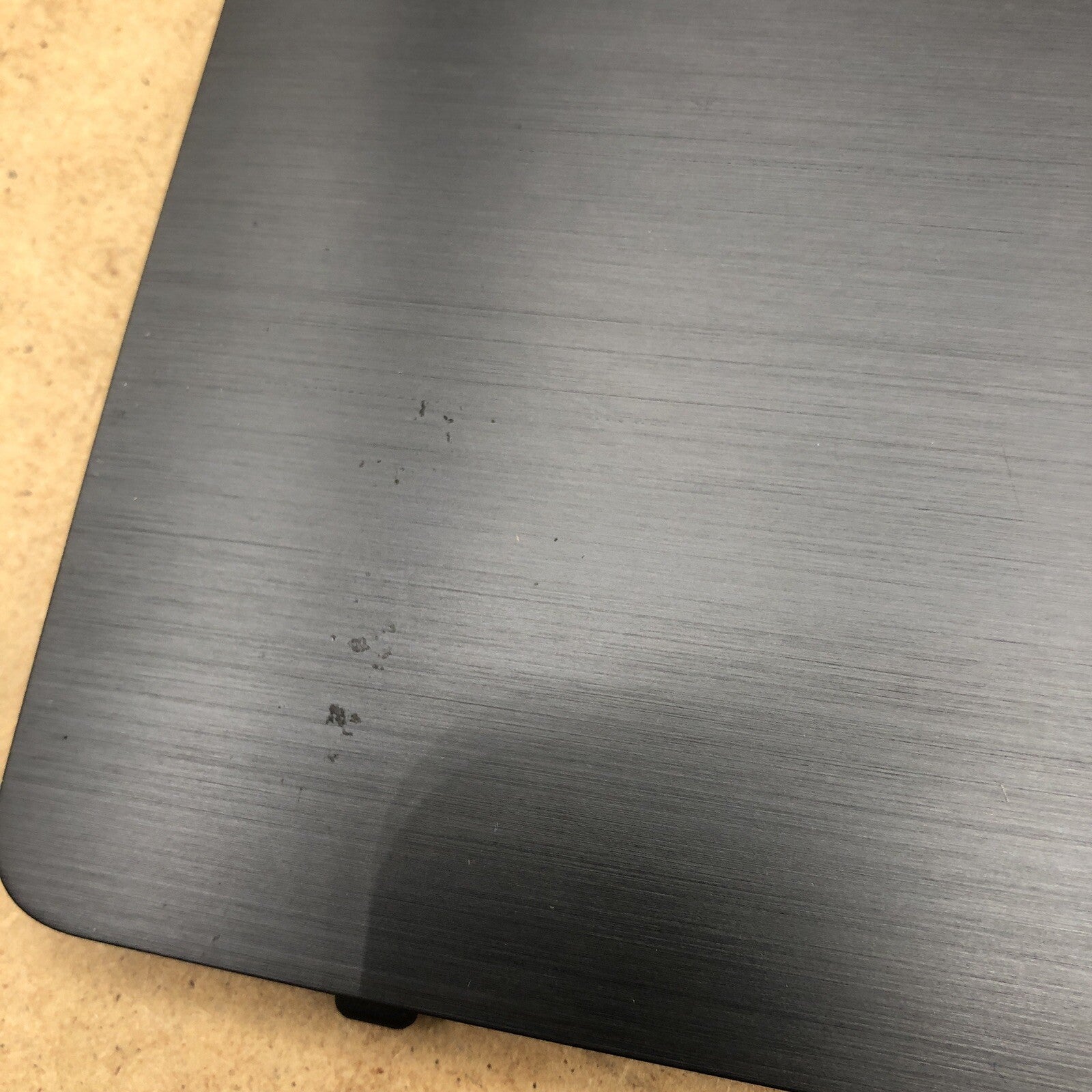 Boitier écran - Dell Latitude 5285 2en1