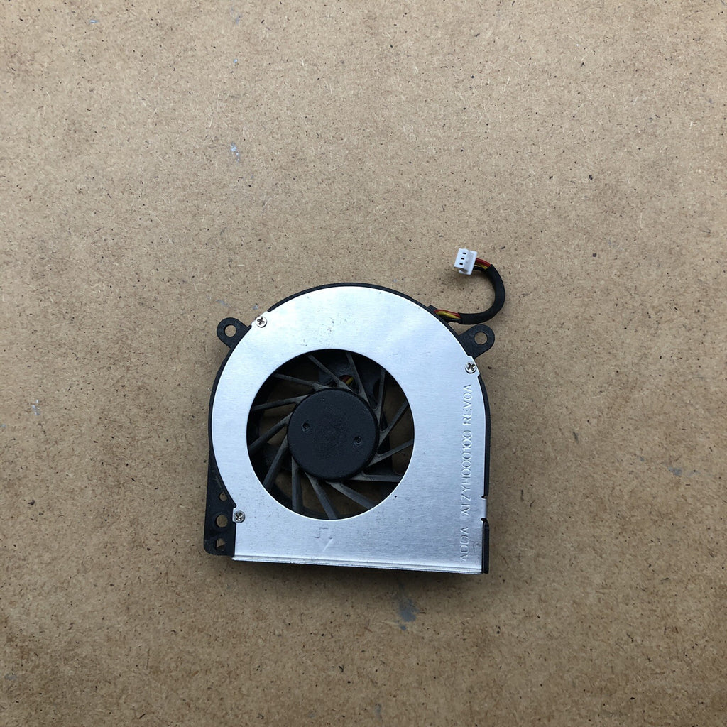 Ventilateur - Toshiba Tecra A3