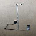 Connecteur écran avec webcam - HP Probook 470 G1