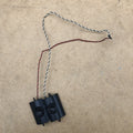 Enceintes - Packard Bell ALP-AJAX C3