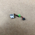 Connecteur de charge - HP 10-029SF