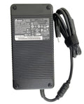 Chargeur Original Delta 19.5V 16.9A ADP-330CB B pour MSI Raider GE77HX