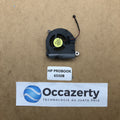 Ventilateur - HP Probook 6550b