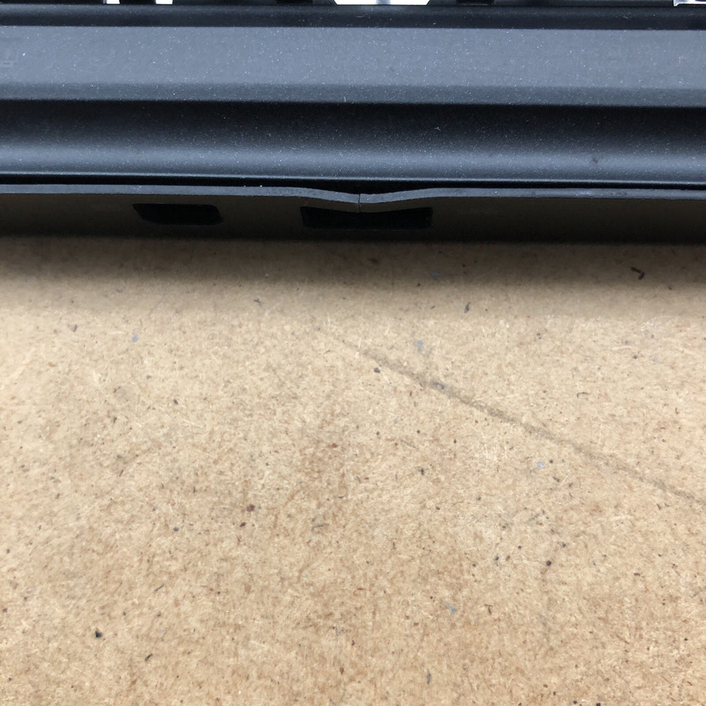 Plasturgie - Dell Latitude  E7450