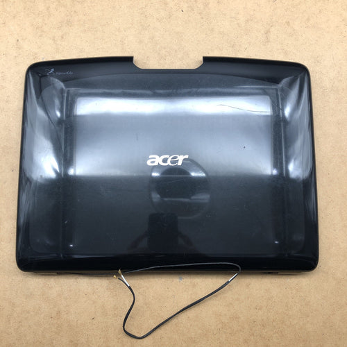 Capot - Acer Aspire 5920G