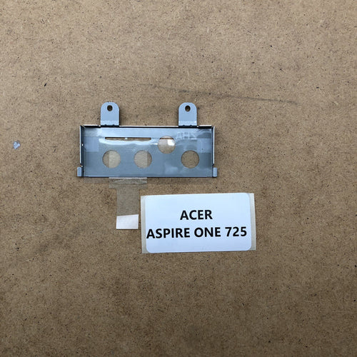Caddy - Acer Aspire One 725