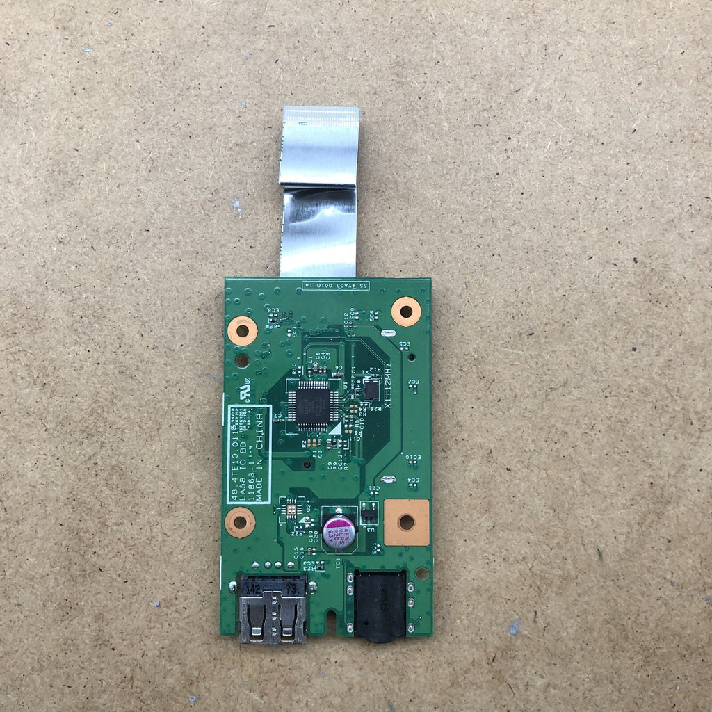Cartes USB - Lenovo B590
