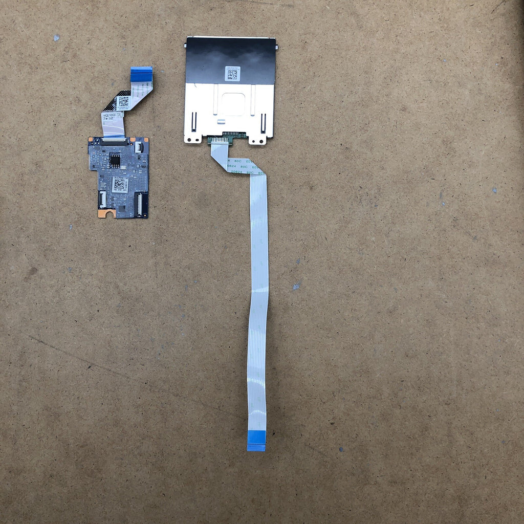 Lot de carte  - DELL Latitude E7470