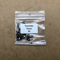 Visserie - Toshiba Tecra S2
